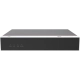 Huawei eKitEngine AC650-128AP Gigabit Access Controller